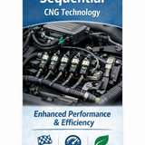 ChatGPT Image Jan 15, 2026, 09 45 49 PM