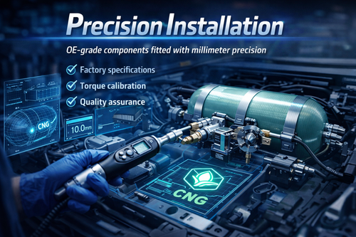 ChatGPT Image Jan 15, 2026, 09 58 04 PM.png