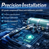 ChatGPT Image Jan 15, 2026, 09 58 04 PM