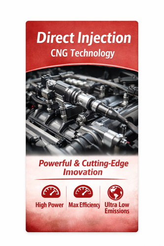 ChatGPT Image Jan 15, 2026, 09 49 20 PM.png