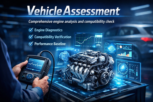 ChatGPT Image Jan 15, 2026, 09 55 21 PM.png