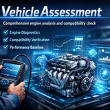 ChatGPT Image Jan 15, 2026, 09 55 21 PM