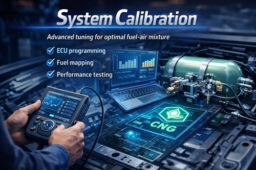 ChatGPT Image Jan 15, 2026, 09 59 30 PM.png