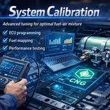 ChatGPT Image Jan 15, 2026, 09 59 30 PM