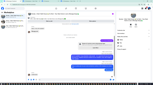 Screenshot 2026 02 14 230749.png