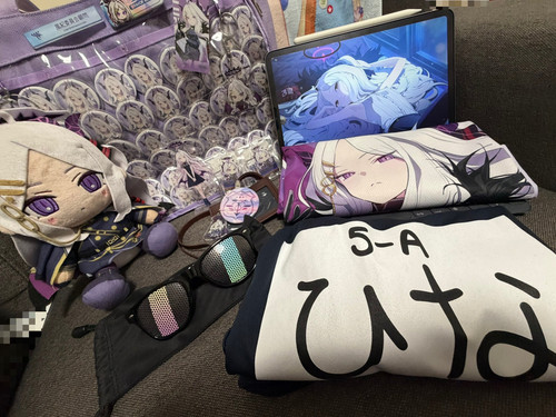 G o0cVqbQAEcJC6.jpg