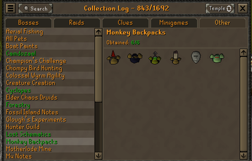 RuneLite 6bu8fBcH9u.png