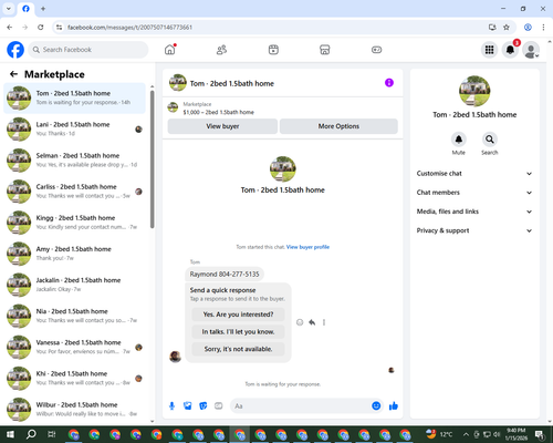 Screenshot (190).png