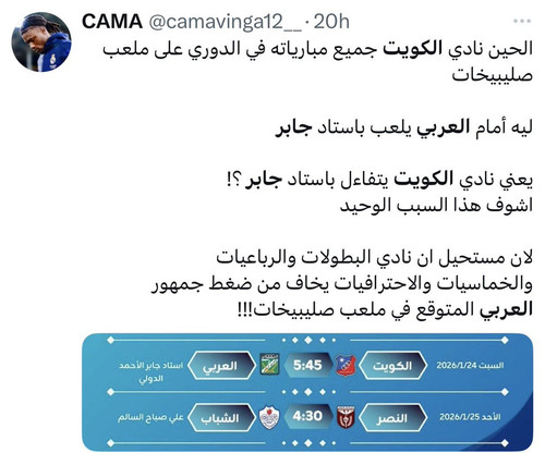 G tM2jRbQAM1Hse?format=jpg.jpg