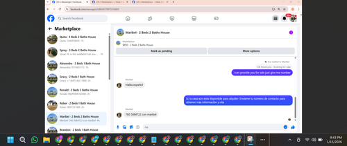 Screenshot 2026 01 15 214331.png