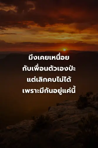 0265784be6b4.webp