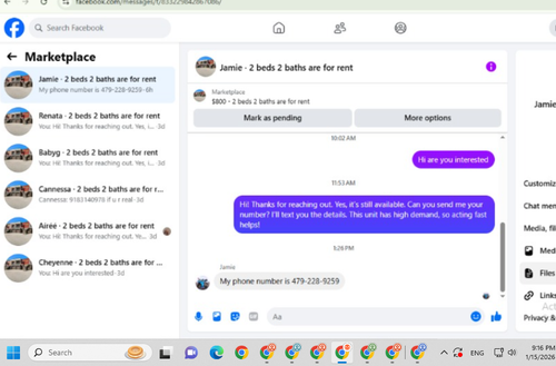 Screenshot 2026 01 15 211605.png
