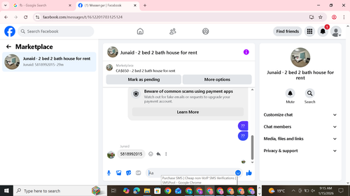 Screenshot (917).png