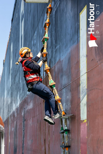 G s1e9aWEAAYmkM?format=jpg.jpg