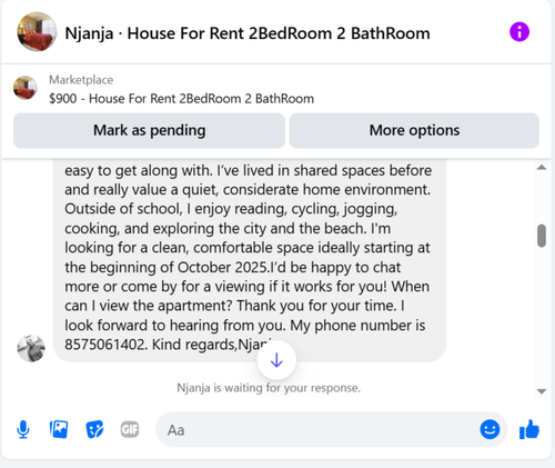 15.01.2026 21.16.31 REC.png