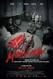 kiem Baridegi The Abandoned Girl (2024).jpg