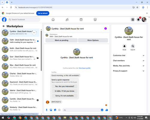Screenshot (279).png