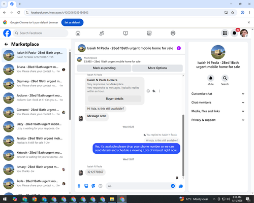 Screenshot (277).png