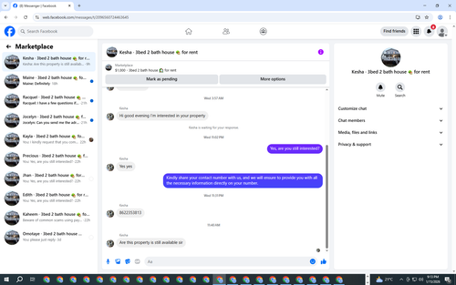 Screenshot (2410).png