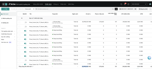 Ảnh màn hình 2026 01 15 lúc 23.13.47.png