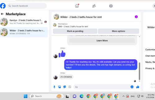 Screenshot 2026 01 15 211244.png