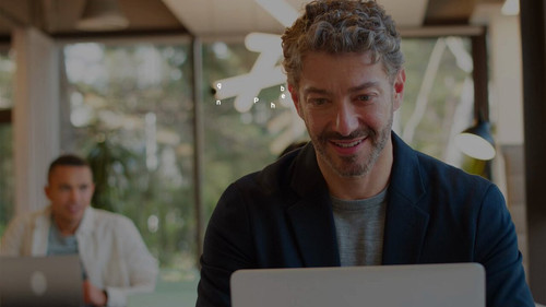 CE27wz1cu9wuVq e.jpg