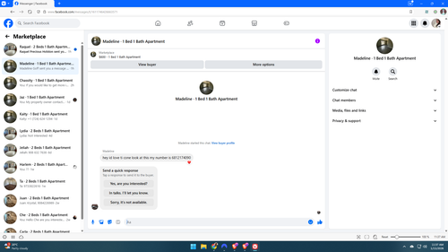 Screenshot 2026 01 15 113703.png