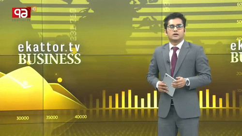 KgZ7WHEm2 9hvBBt.jpg