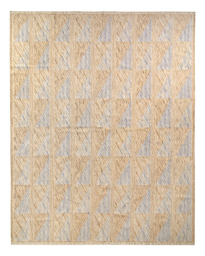 24009 12'0x15'3 1.jpg