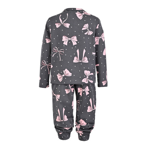 07506552672083 2.jpg