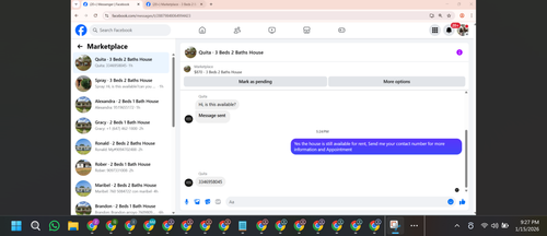 Screenshot 2026 01 15 212742.png