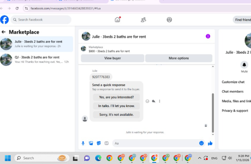 Screenshot 2026 01 15 212809.png