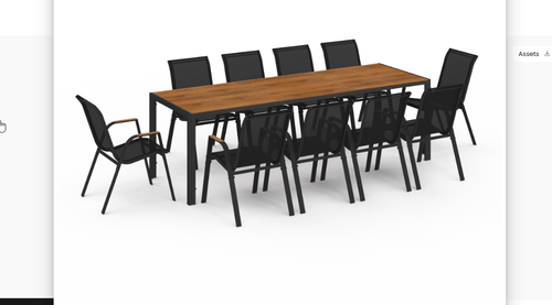 msedge Gz2uespOyr.png