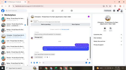 Screenshot (925).png