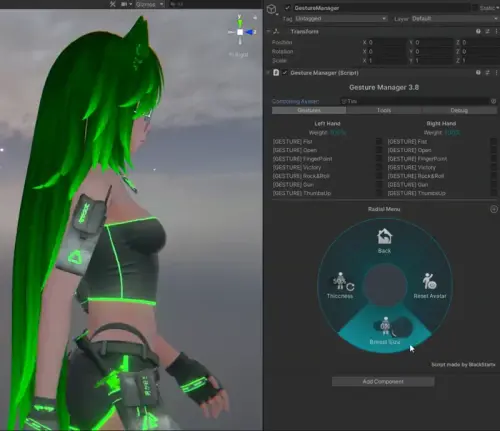 ezgif 1bf30be0b990650e.webp