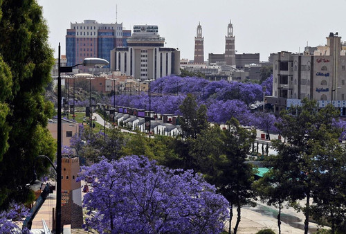 G tZVGEWIAEx eo?format=jpg.jpg