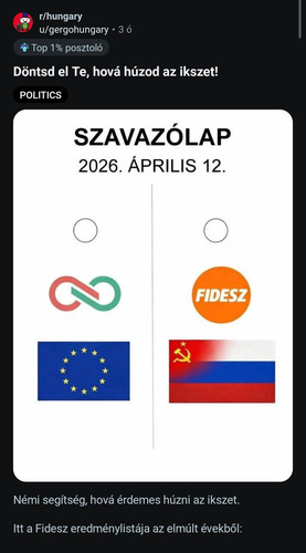 G t2whqWEAIGIZt.jpg