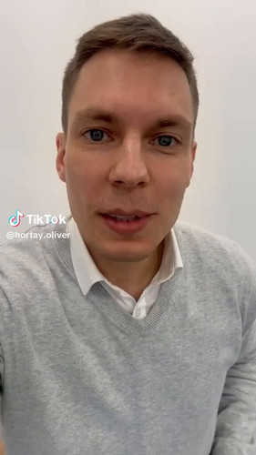 FoO O6xbb6qmtjxB.jpg