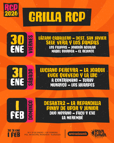 1 grilla completa.png