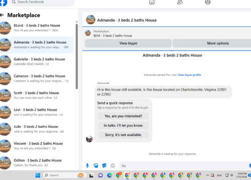 Screenshot 2026 01 15 204519.png