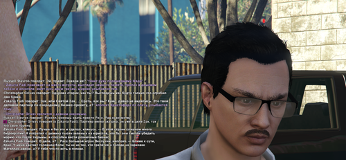 сс греки2.png