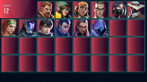 valorant agents EG2Lo.png