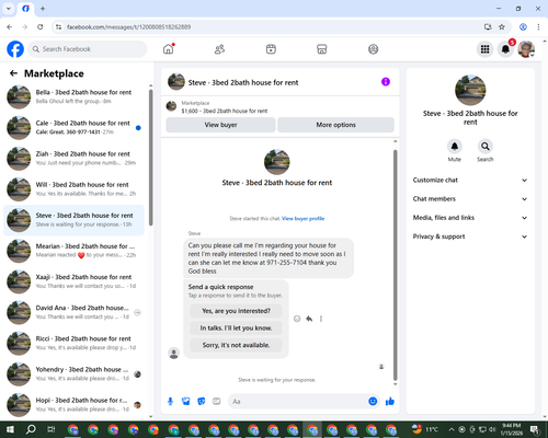 Screenshot (193).png