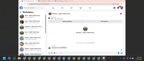 Screenshot 2026 01 15 214537.png