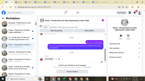 Screenshot (919).png