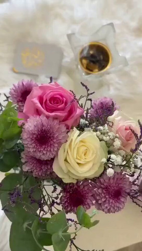 Qagpmiw4j VselF9.jpg