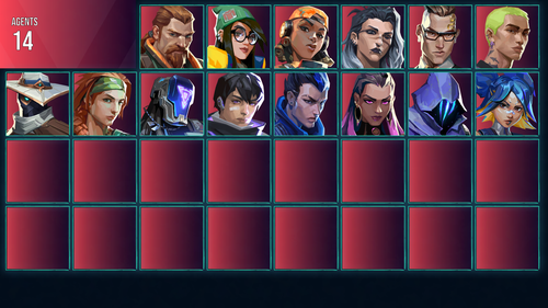 valorant agents EG1iP.png