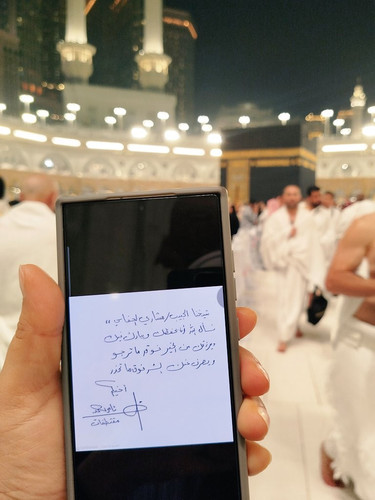 G t ZC4bQAIWkhR.jpg