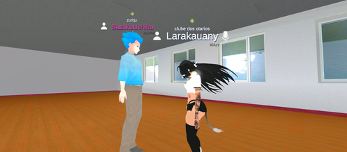 imagen.png