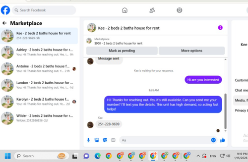 Screenshot 2026 01 15 211956.png